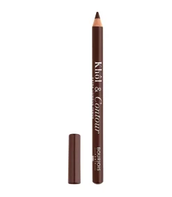 Kohl & Contour Potlood - 05 Choco-late