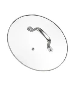 Kookpan Libra - ø 22 cm / 4.0 liter