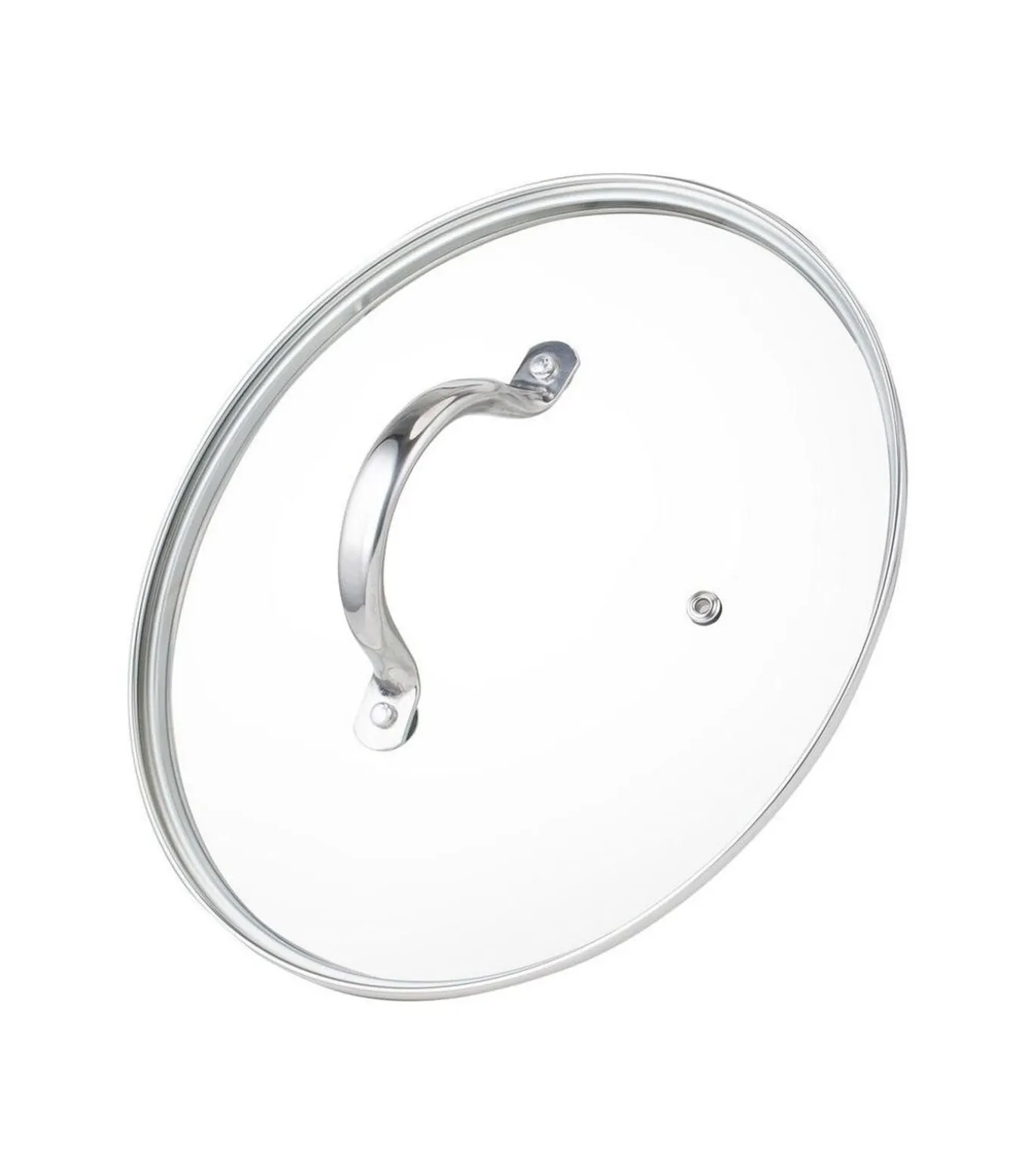 Kookpan Rigel - ø 20 cm / 3.6 liter