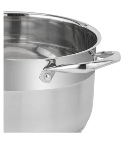 Kookpan Rigel - ø 24 cm / 6.2 liter