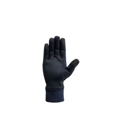 KORI - Handschoenen - Marineblauw