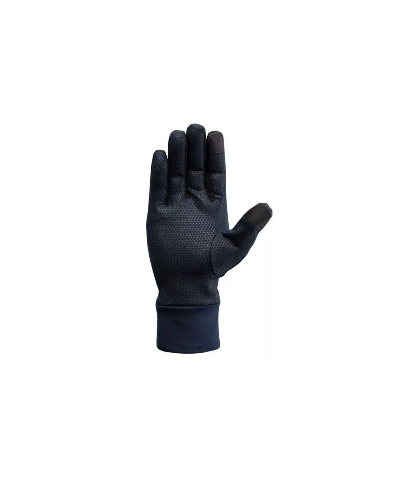 KORI - Handschoenen - Marineblauw