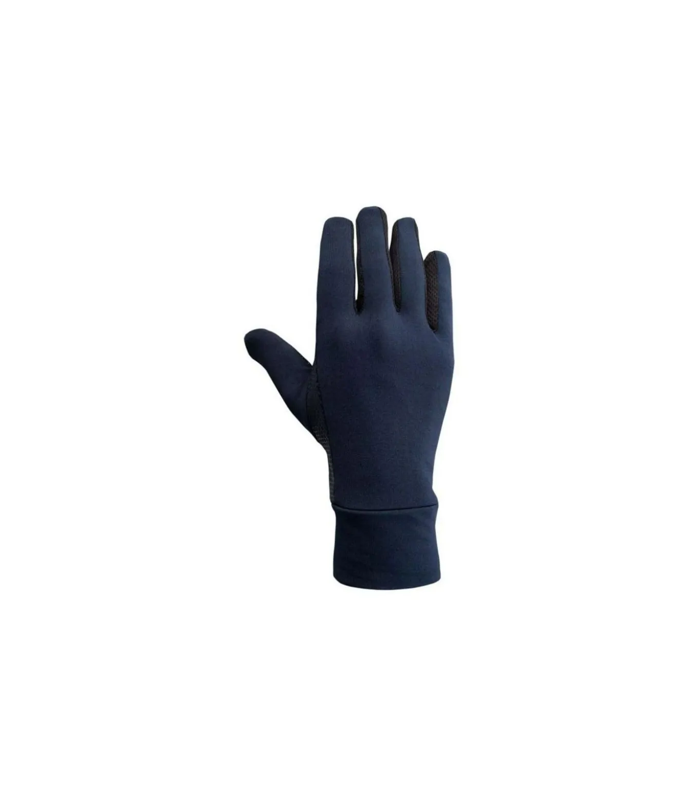 KORI - Handschoenen - Marineblauw