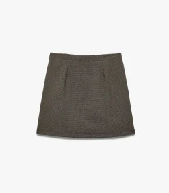 Koton A Cut Skirt
