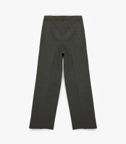 Koton Baggy Suit Pants