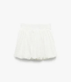 Koton Balloon Skirt