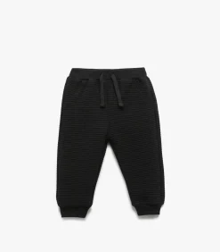 Koton Basic Jogger Sweatpants