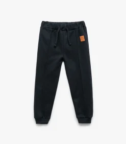 Koton Basic Jogger Sweatpants