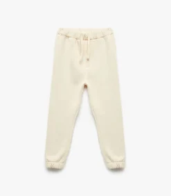 Koton Basic Jogger Sweatpants