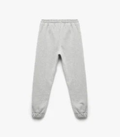 Koton Basic Jogger Sweatpants
