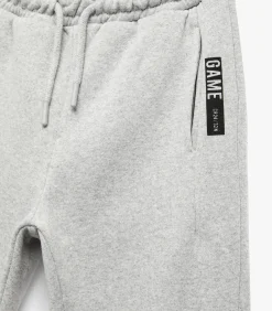 Koton Basic Jogger Sweatpants