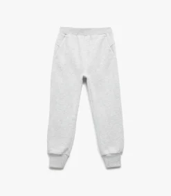 Koton Basic Jogger Sweatpants