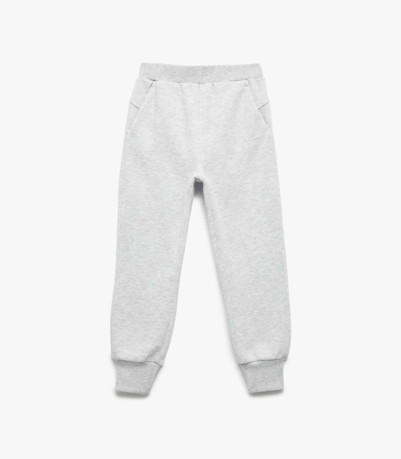 Koton Basic Jogger Sweatpants