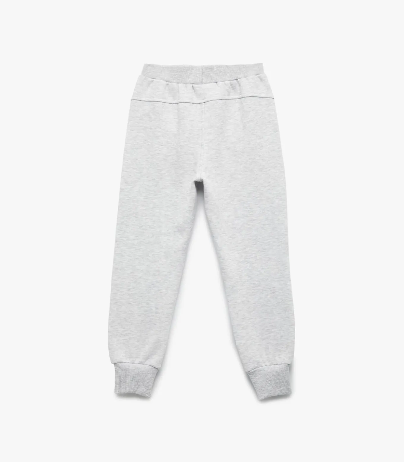 Koton Basic Jogger Sweatpants