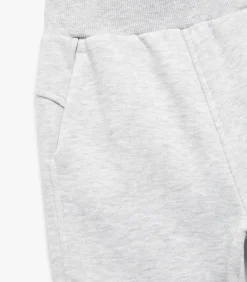 Koton Basic Jogger Sweatpants
