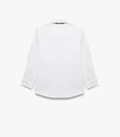 Koton Basic Shirt