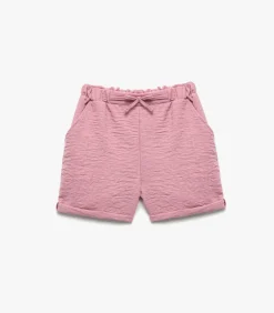 Koton Basic Shorts