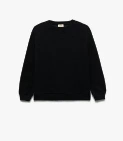 Koton Basic Sweatshirt