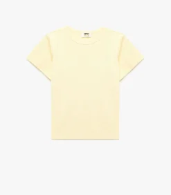 Koton Basic T-Shirt