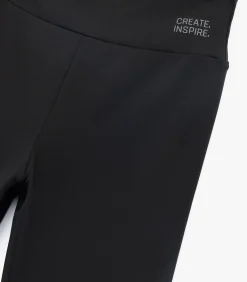 Koton Biker Sport Leggings