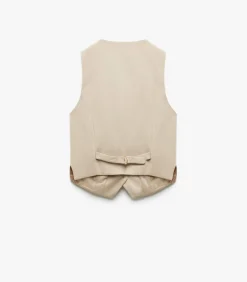 Koton Blazer Vest