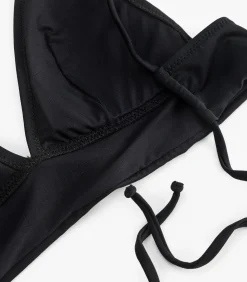 Koton Bralette Bikini