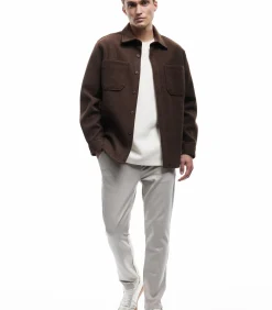 Koton Classic Trousers