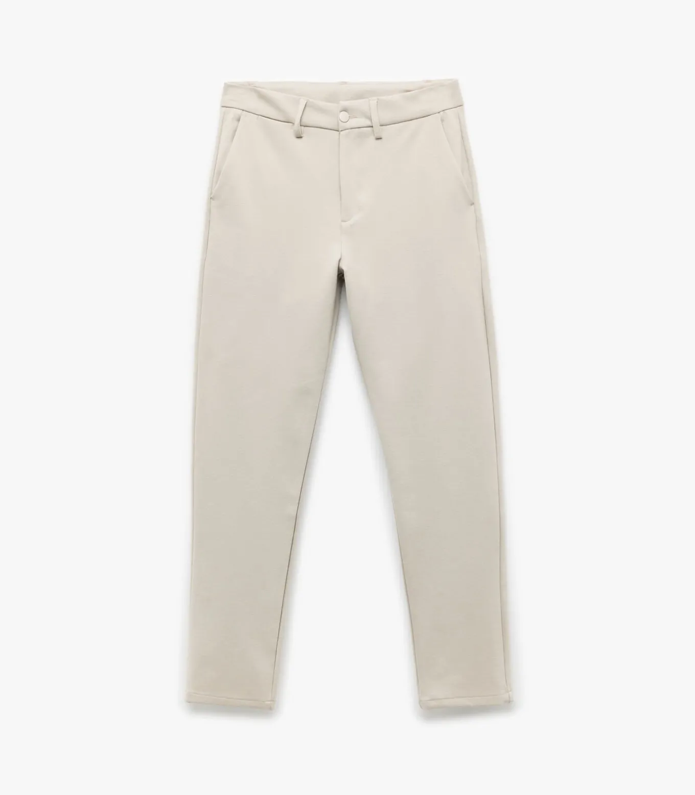 Koton Classic Trousers