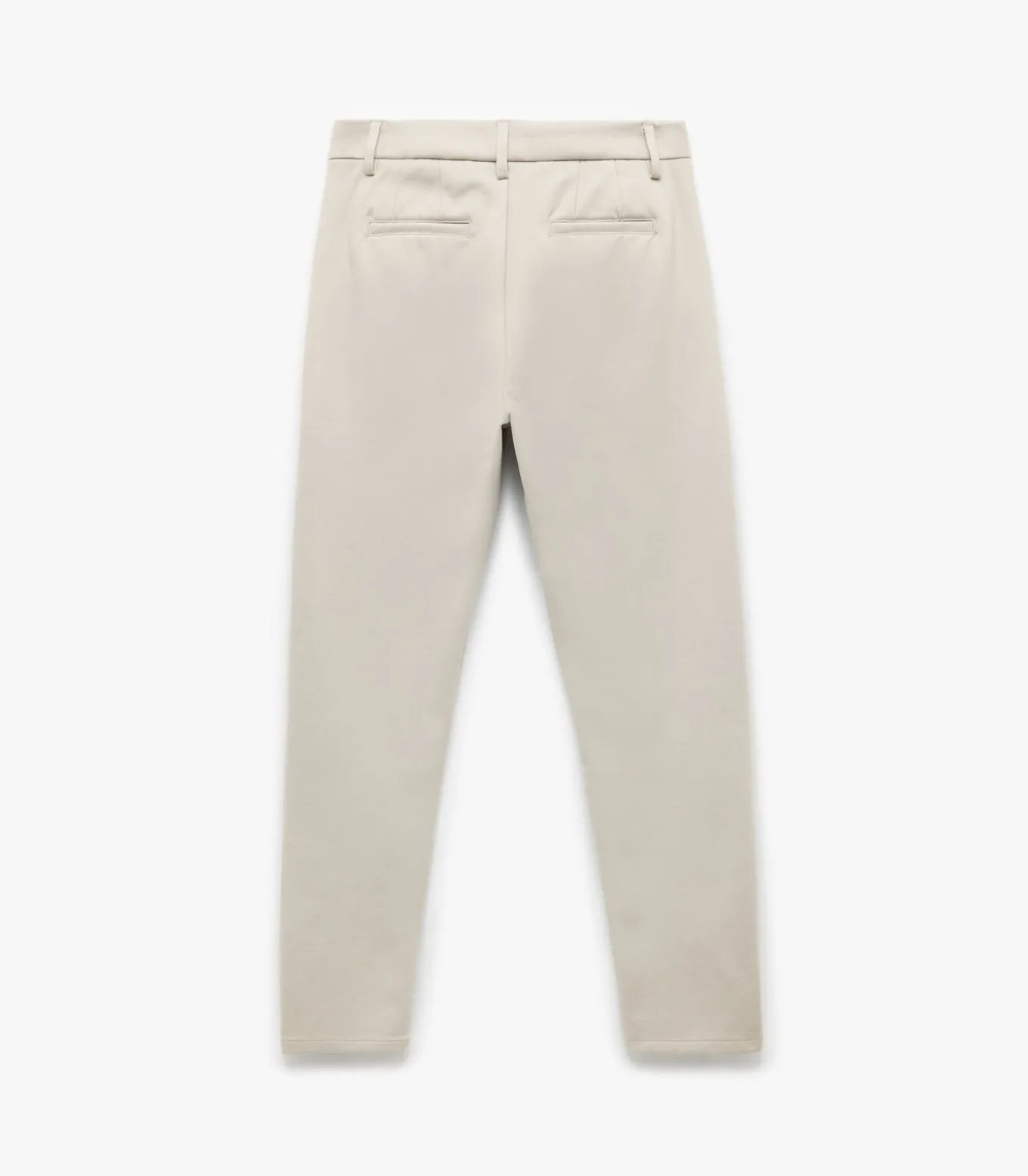 Koton Classic Trousers