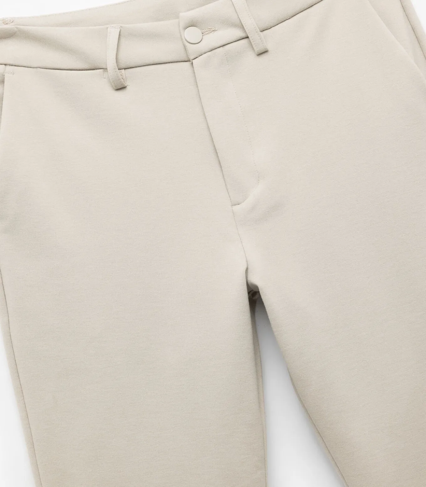 Koton Classic Trousers