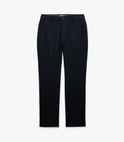 Koton Classic Trousers