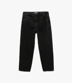 Koton Cotton Jean