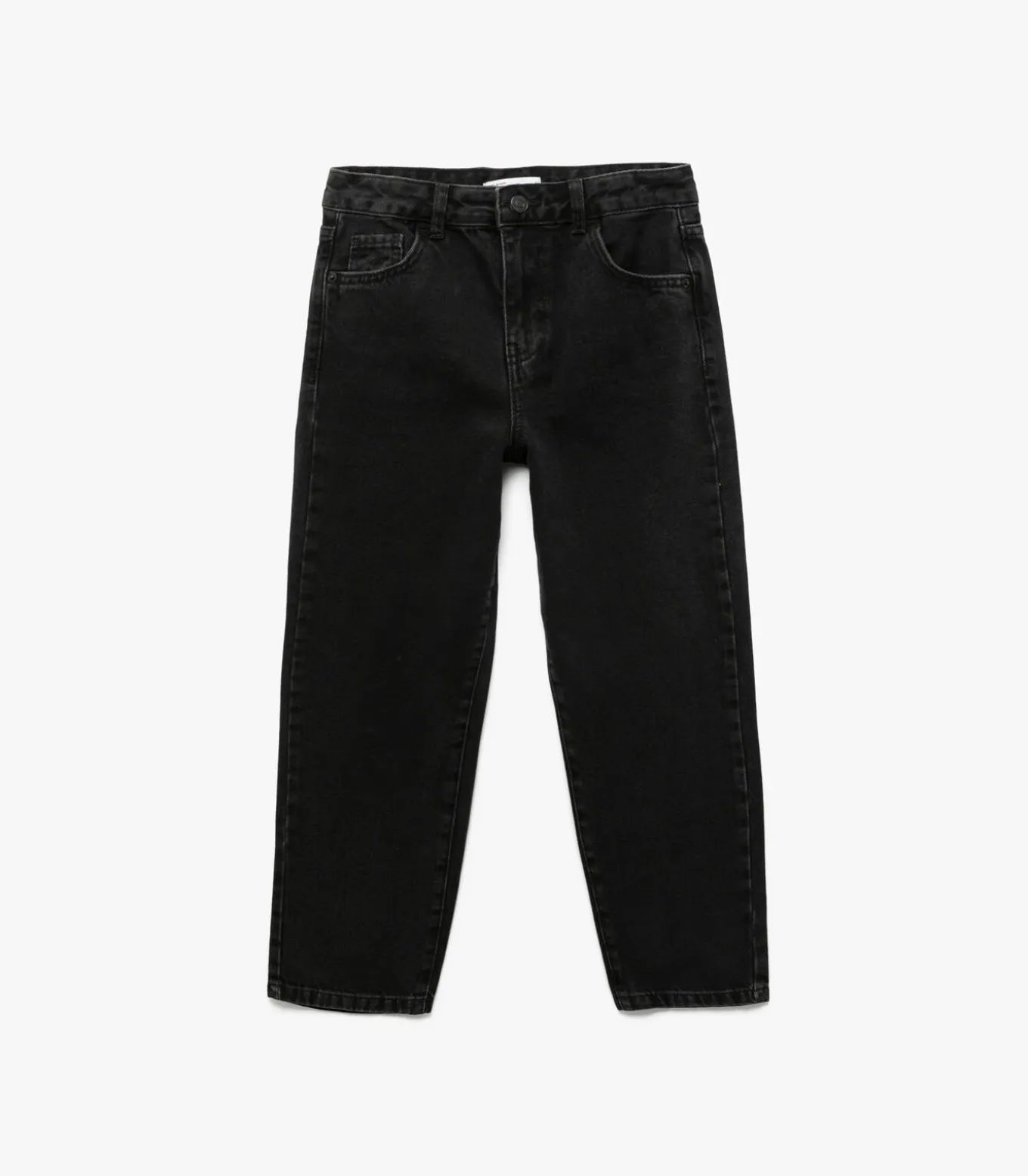 Koton Cotton Jean