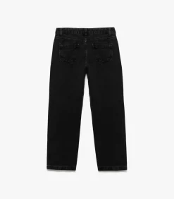 Koton Cotton Jean