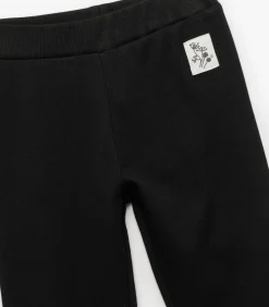 Koton Cotton Long Leggings