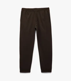 Koton Cotton Sweat Bottoms