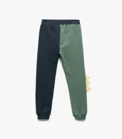 Koton Cotton Sweatpants