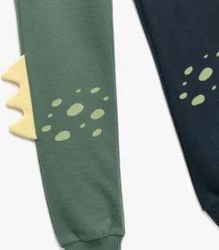 Koton Cotton Sweatpants