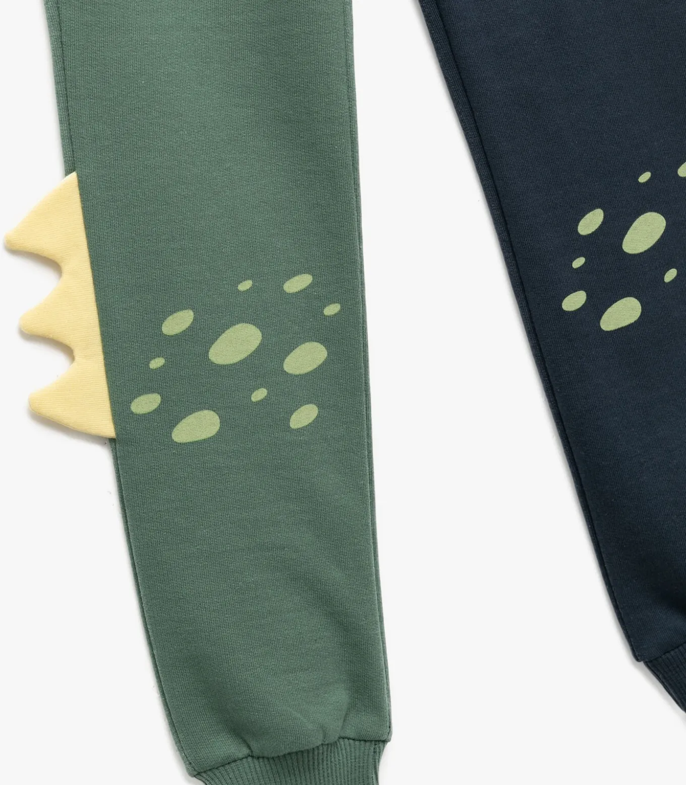 Koton Cotton Sweatpants