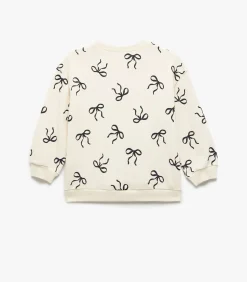 Koton Cotton Sweatshirt