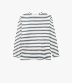 Koton Cotton T-Shirt