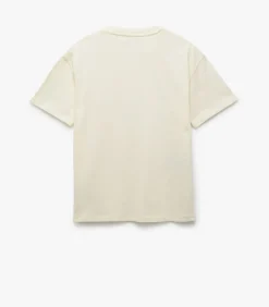 Koton Cotton T-Shirt