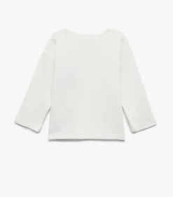 Koton Cotton T-Shirt