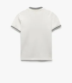 Koton Crew Neck T-Shirt