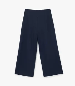 Koton Culotte Pants