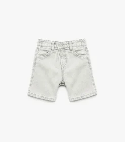 Koton Denim Shorts