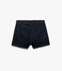 Koton Denim Skort