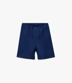 Koton Drawstring Shorts