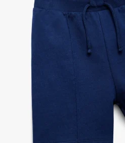 Koton Drawstring Shorts