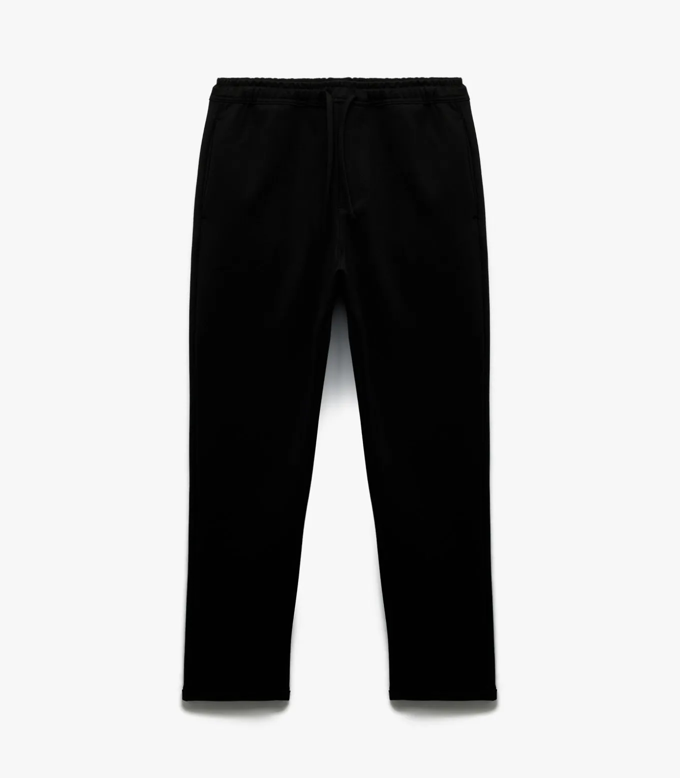 Koton Drawstring Trousers